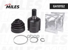 ШРУС MAZDA CX-7 06-/MAZDA CX-9 07- внут. Miles арт. ga10152