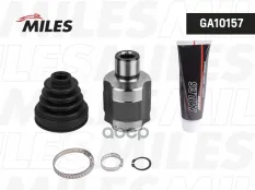 ШРУС CHEVROLET EPICA 03- внутр.прав. Miles арт. ga10157