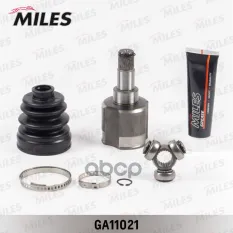 ШРУС внутр.ком/кт L Miles арт. GA11021