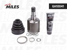 ШРУС DAEWOO ESPERO внутр. Miles арт. ga10041