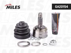 ШРУС HONDA CR-V 2.0 95-02 нар. Miles арт. ga20154