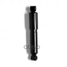 Амортизатор подвески Fiat Marea,Marea S.W.,Weekend,Palio Weekend,Tempra S.W.,Weekend Monroe арт. 25485
