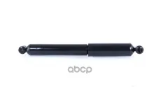 Амортизатор задний GAS Monroe арт. 37027