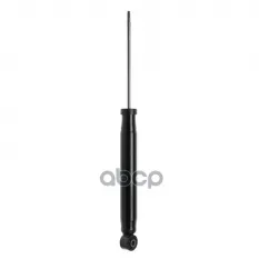 Амортизатор задний GAS OE Spectrum Monroe арт. 376048SP
