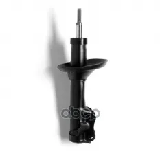 Амортизатор подвески SEAT Cordoba,Ibiza, VW Golf,Golf Estate,Variant,Golf,Golf Estate,Variant,Golf Van (Hatchback),Vento Monroe арт. 11163