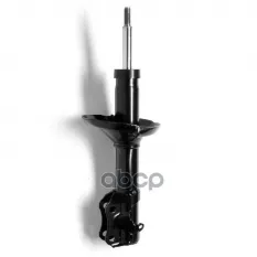 Амортизатор подвески SEAT Cordoba,Cordoba Vario,Ibiza,Inca,Toledo, VW Caddy,Golf,Golf Estate,Variant,Golf,Golf Estate,Variant,Golf Van (Hatchback),Pol