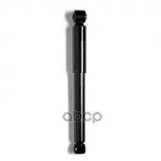 Амортизатор подвески Fiat Croma, OPEL Signum,Vectra, VAUXHALL Signum,Vectra Monroe арт. 43124