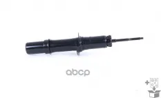 Амортизатор передний GAS Monroe арт. 71565
