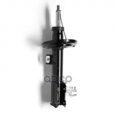 Амортизатор подвески Fiat Croma, OPEL Signum,Vectra, VAUXHALL Signum,Vectra Monroe арт. 16475