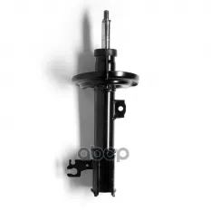 Амортизатор подвески Fiat Croma, OPEL Signum,Vectra, VAUXHALL Signum,Vectra Monroe арт. 16476