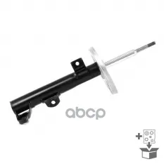 Амортизатор подвески MERCEDES-BENZ CLK200,CLK220,CLK240,CLK270,CLK280,CLK320,CLK350,CLK500,C160,C180,C200,C220,C230,C240,C270,C280,C30CDi AMG,C320 Mon