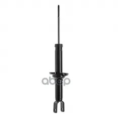 Амортизатор подвески HONDA Civic,Concerto, ROVER 214,216,218,220,400 Tourer,414,416,416 Tourer,418,418 Tourer,420,420 Tourer Monroe арт. 23826