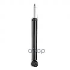 Амортизатор подвески SEAT Cordoba,Ibiza,Ibiza SC,Ibiza ST, SKODA Fabia,Praktik, VW Polo,Polo,Polo Vivo Monroe арт. 23950