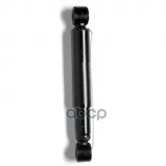 Амортизатор подвески FORD (Europe) Galaxy,Galaxy Van, SEAT Alhambra,Alhambra Van, VW Sharan,Sharan Van Monroe арт. 23957