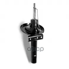 Амортизатор подвески FORD (Europe) Galaxy,Galaxy Van, SEAT Alhambra,Alhambra Van, VW Sharan,Sharan Van Monroe арт. G16694