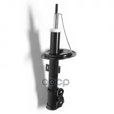 Амортизатор передний GAS R Monroe арт. G7273