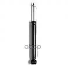Амортизатор подвески Fiat Grande Punto, Chevrolet Aveo, OPEL Corsa Monroe арт. G1037