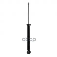 Амортизатор подвески ORIGINAL (Gas Technology) Monroe арт. G1154