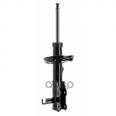 Амортизатор подвески CHEVROLET (GM) Cruze, OPEL Astra,Astra GTC, VAUXHALL Astra,Astra GTC Monroe арт. G8196