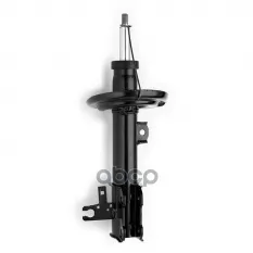 Амортизатор подвески OPEL Signum,Vectra, VAUXHALL Signum,Vectra Monroe арт. G8010