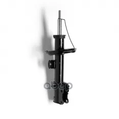 Амортизатор передний GAS R Monroe арт. G8063