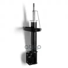 Амортизатор подвески OPEL Combo,Corsa,Corsa Classic,Corsa Van,Tigra,Vita, VAUXHALL Combo,Corsa,Corsa Van,Nova,Nova Van,Tigra Monroe арт. G16203