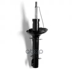 Амортизатор подвески SEAT Leon,Toledo, SKODA Octavia, VW Bora,Bora Estate,Variant,Golf,Golf Estate,Variant,Golf Van (Variant),Jetta Monroe арт. G16264