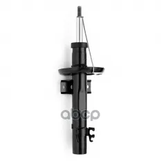 Амортизатор подвески AUDI A1,A1 Sportback, SEAT Ibiza,Ibiza SC,Ibiza ST,Toledo, SKODA Fabia,Rapid,Rapid Spaceback, VW Polo,Polo Monroe арт. G8109