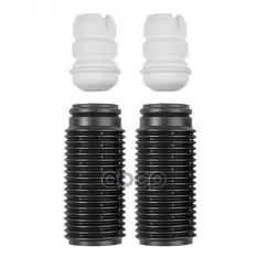 Защитный комплект Fiat Stilo,Stilo Van Monroe арт. PK093