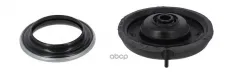 Опора амортизатора Citroen C2,C3,C3 Pluriel Monroe арт. MK184