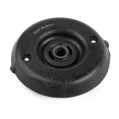 опора амортизатора! Citroen C4 1.2/1.4/1.6 09>  Monroe арт. MK322