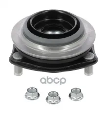 Опора амортизатора HONDA Civic,Civic Coupe Monroe арт. MK354
