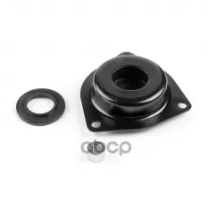 Опора амортизатора  NISSAN Pathfinder Monroe арт. mk355