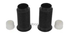 Защитный комплект Fiat Croma, OPEL Astra,Astra Cabrio,Astra Classic,Astra Family,Astra GTC,Astra Van,Commodore,Meriva,Signum,Zafira Van,Vectra,Zafira,