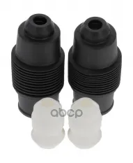 Защитный комплект FORD (Europe) Galaxy,Galaxy Van,Granada,Scorpio, SEAT Alhambra,Alhambra Van, VW Sharan,Sharan Van Monroe арт. PK060