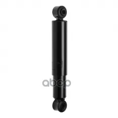 амортизатор подвески !420-670 O/O 20x62 20x50 DAF 65/75/85/95 XF Monroe арт. T5180