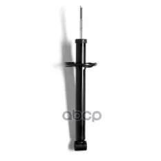 Амортизатор подвески SEAT Toledo, VW Citigolf,Golf,Golf,Golf Cabrio,Golf Van (Hatchback),Jetta,Vento, YUGO Florida,Sana Monroe арт. R3728