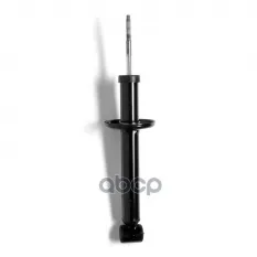 Амортизатор подвески SEAT Cordoba,Ibiza, VW Polo,Polo Classic Monroe арт. R3796