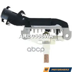 Регулятор генератора Motorherz арт. ARB0558WA
