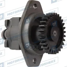 Топливный насос низкого давления Motorherz арт. FZB1878