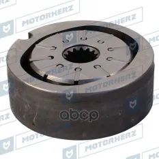 Рабочая пара насоса ГУР Motorherz арт. HPP0029RS