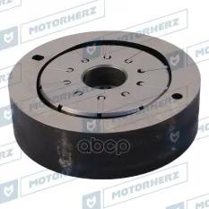 Рабочая пара насоса ГУР Motorherz арт. HPP0032RS