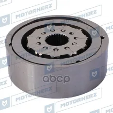 Рабочая пара насоса ГУР Motorherz арт. HPP0036RS