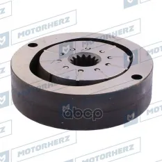 Рабочая пара насоса ГУР Motorherz арт. HPP0037RS