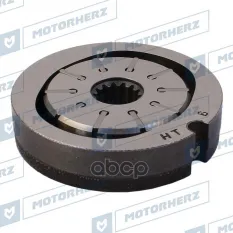 Рабочая пара насоса ГУР Motorherz арт. HPP0048RS
