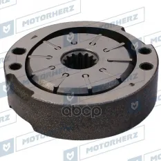 Рабочая пара насоса ГУР Motorherz арт. HPP0051RS