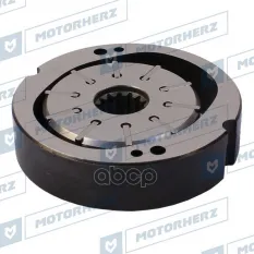 Рабочая пара насоса ГУР Motorherz арт. HPP0053RS