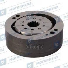 Рабочая пара насоса ГУР Motorherz арт. HPP0067RS