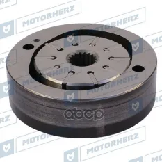 Рабочая пара насоса ГУР Motorherz арт. HPP0068RS