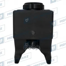 Бачок ГУР/ЭГУР Motorherz арт. HPP1047EBK